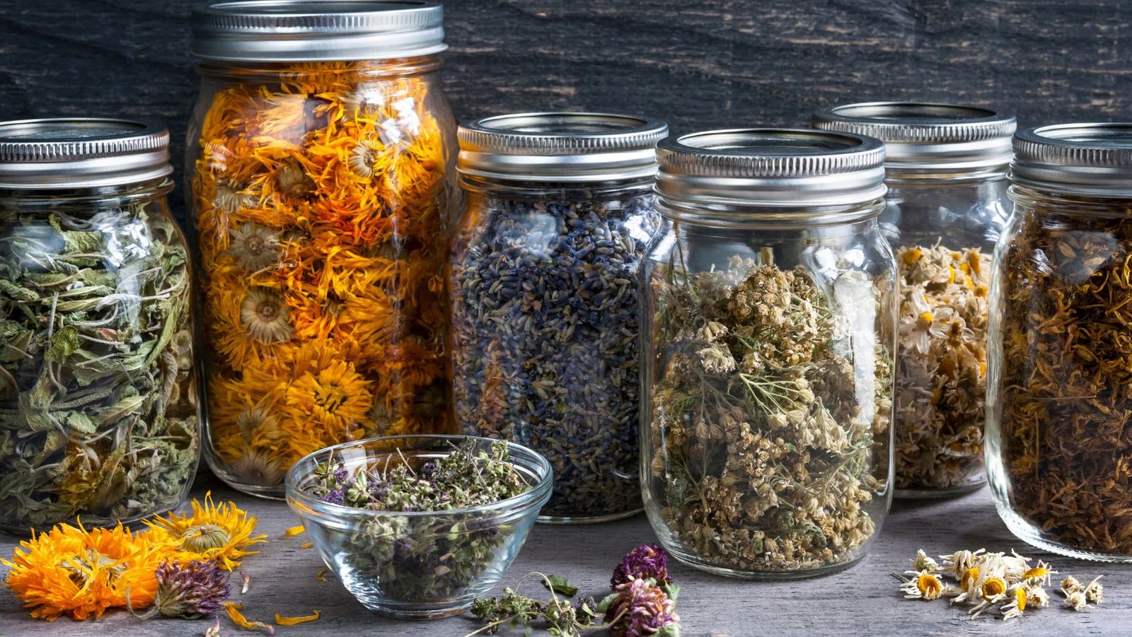 Herbal Remedies for PCOS - Dr. Shabnam Sharjil at PCOS Ferticure Clinic discusses natural and herbal remedies for managing PCOS, providing expert insights and alternative approaches to address symptoms within the context of PCOS-PCOD.