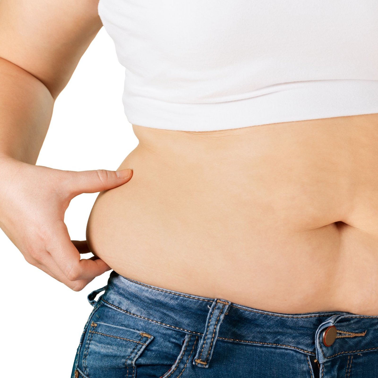 PCOS and Weight Loss