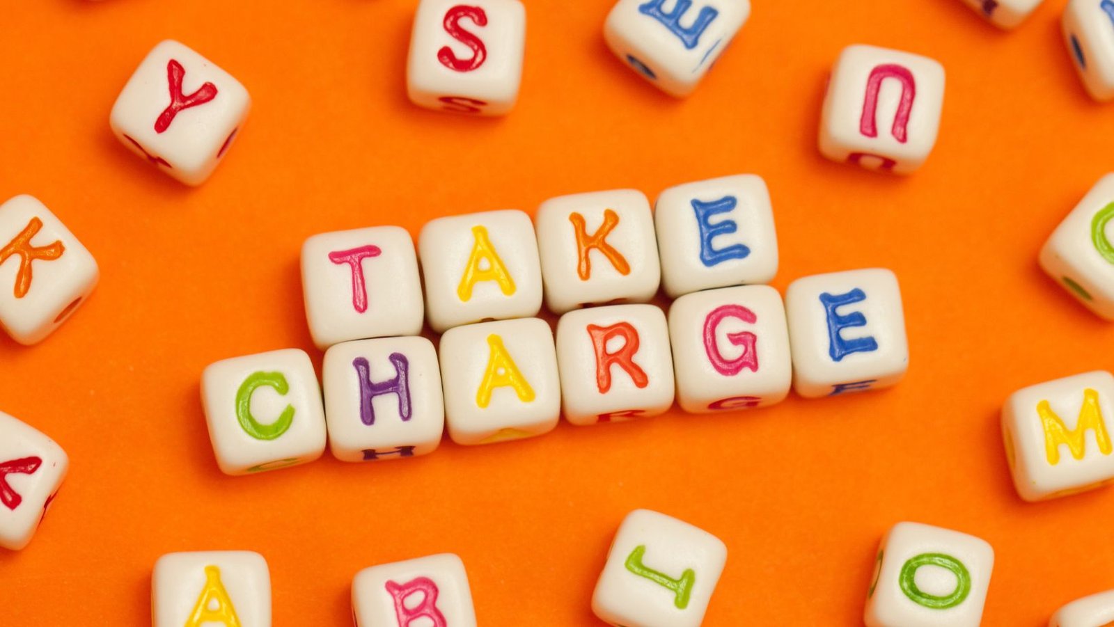 Taking Charge of PCOS - Dr. Shabnam Sharjil at PCOS Ferticure Clinic empowers you with expert insights and strategies for taking charge of Polycystic Ovary Syndrome (PCOS), offering guidance for effective management within the context of PCOS-PCOD.