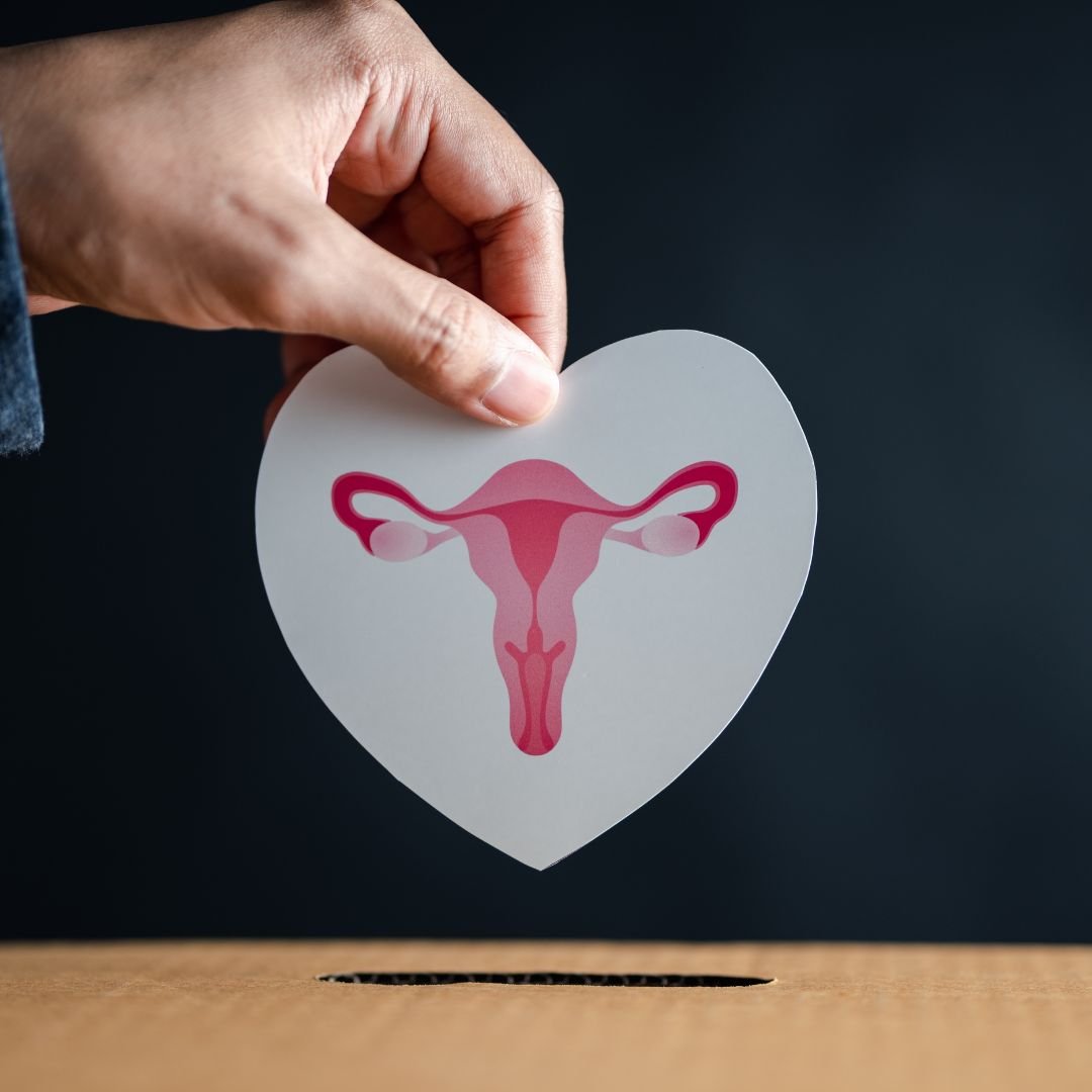 Discover the Best PCOS Treatment - Expert insights and personalized care for PCOS from Dr. Shabnam Sharjil at PCOS Ferticure Clinic. Trusted solutions for managing PCOS and achieving reproductive wellness.