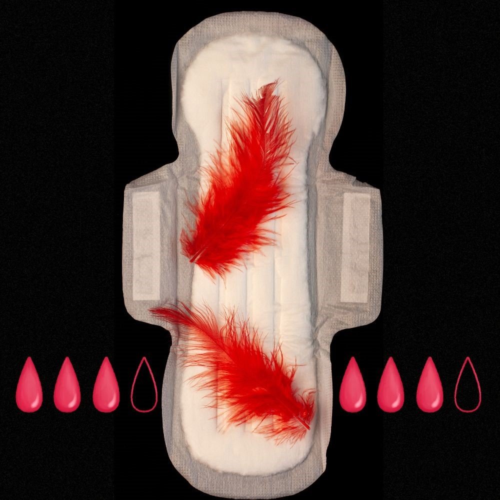 Irregular Periods Treatment Delhi