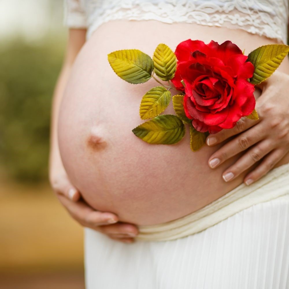 Pregnancy Management Care Delhi