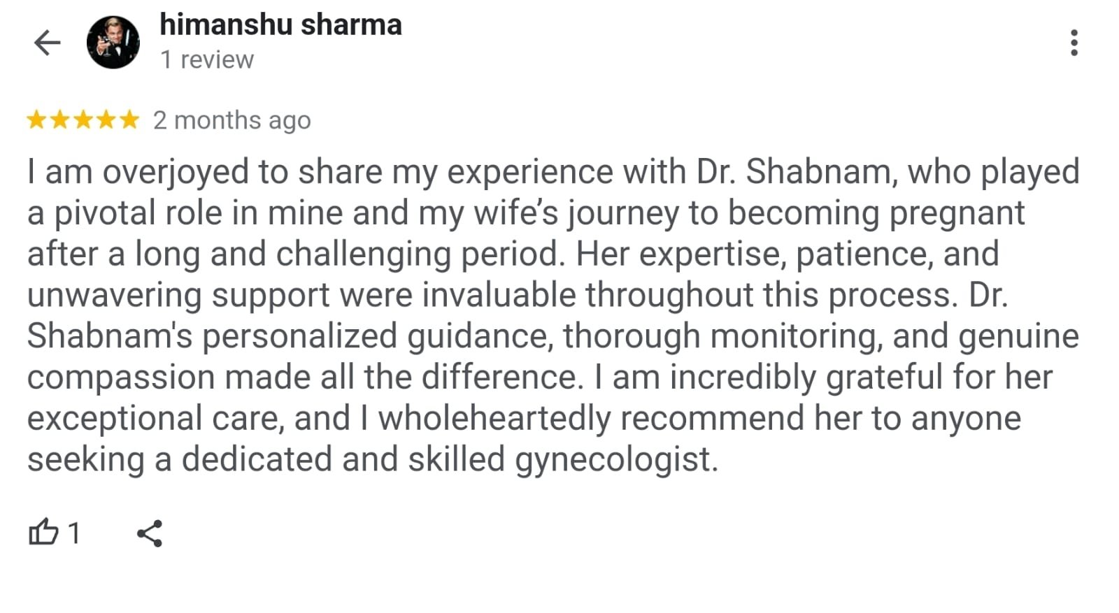 PCOD PCOS Treatment in Delhi Infertility Treatment