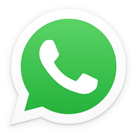 WhatsApp Consultation