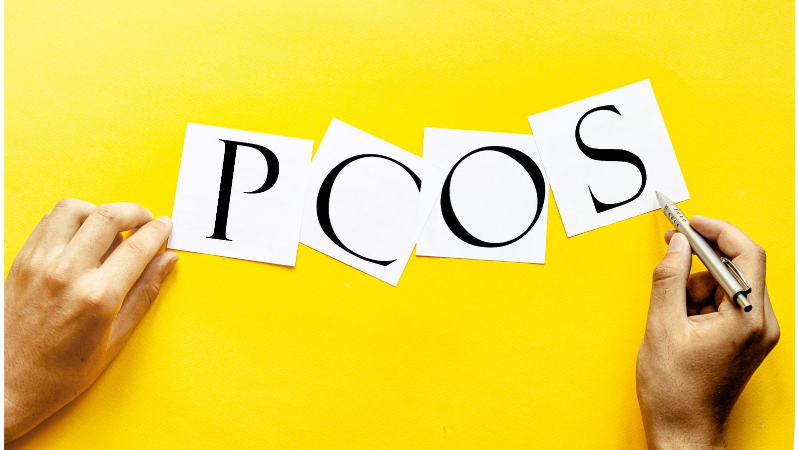 PCOS Awareness - Dr. Shabnam Sharjil at PCOS Ferticure Clinic provides expert insights on Polycystic Ovary Syndrome (PCOS), offering valuable information, tips, and strategies for understanding and managing PCOS within the context of PCOS-PCOD.