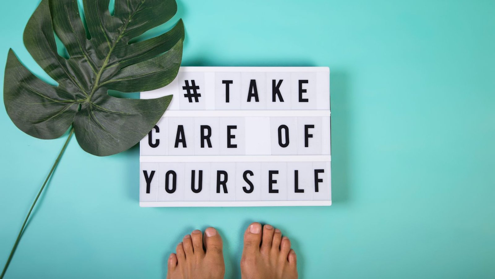 Pregnancy Emotional Well-Being - Dr. Shabnam Sharjil at PCOS Ferticure Clinic explores the importance of emotional well-being during pregnancy, providing expert insights and strategies for maintaining a positive mental health within the context of PCOS-PCOD.