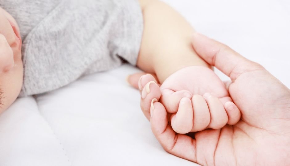 PCOS Treatment 
                PCOD Symptoms 
                Irregular Periods Treatment 
                PCOS Diet Plan 
                PCOS and Infertility 
                PCOD Diagnosis 
                Hormonal Imbalance Treatment 
                PCOS Medication 
                Natural Remedies for PCOD 
                PCOS Weight Loss