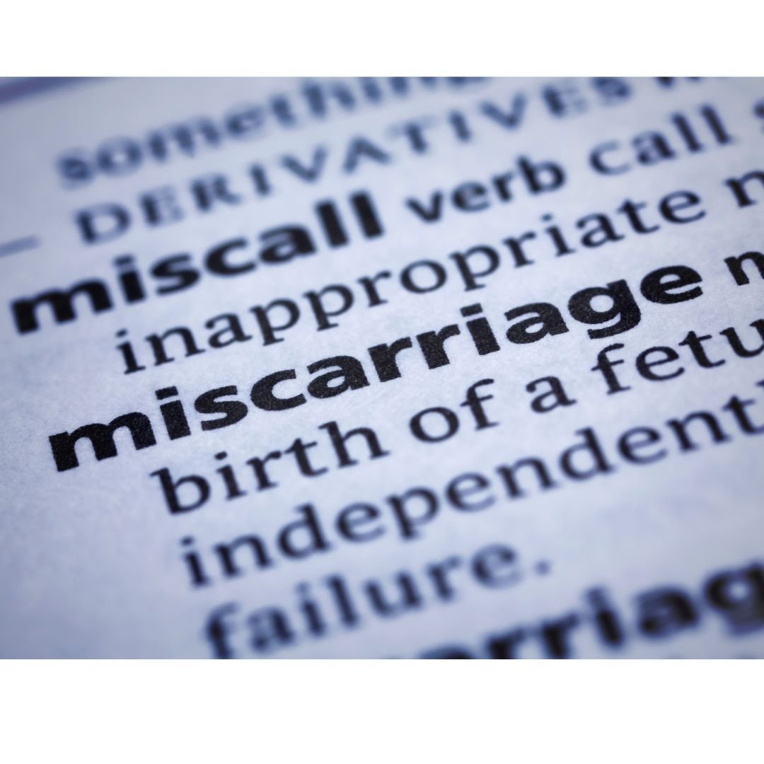 Understanding Miscarriage - Dr. Shabnam Sharjil at PCOS Ferticure Clinic provides expert insights on the emotional and physical aspects of miscarriage. Explore comprehensive information, support, and guidance for coping with miscarriage within the context of women's health.