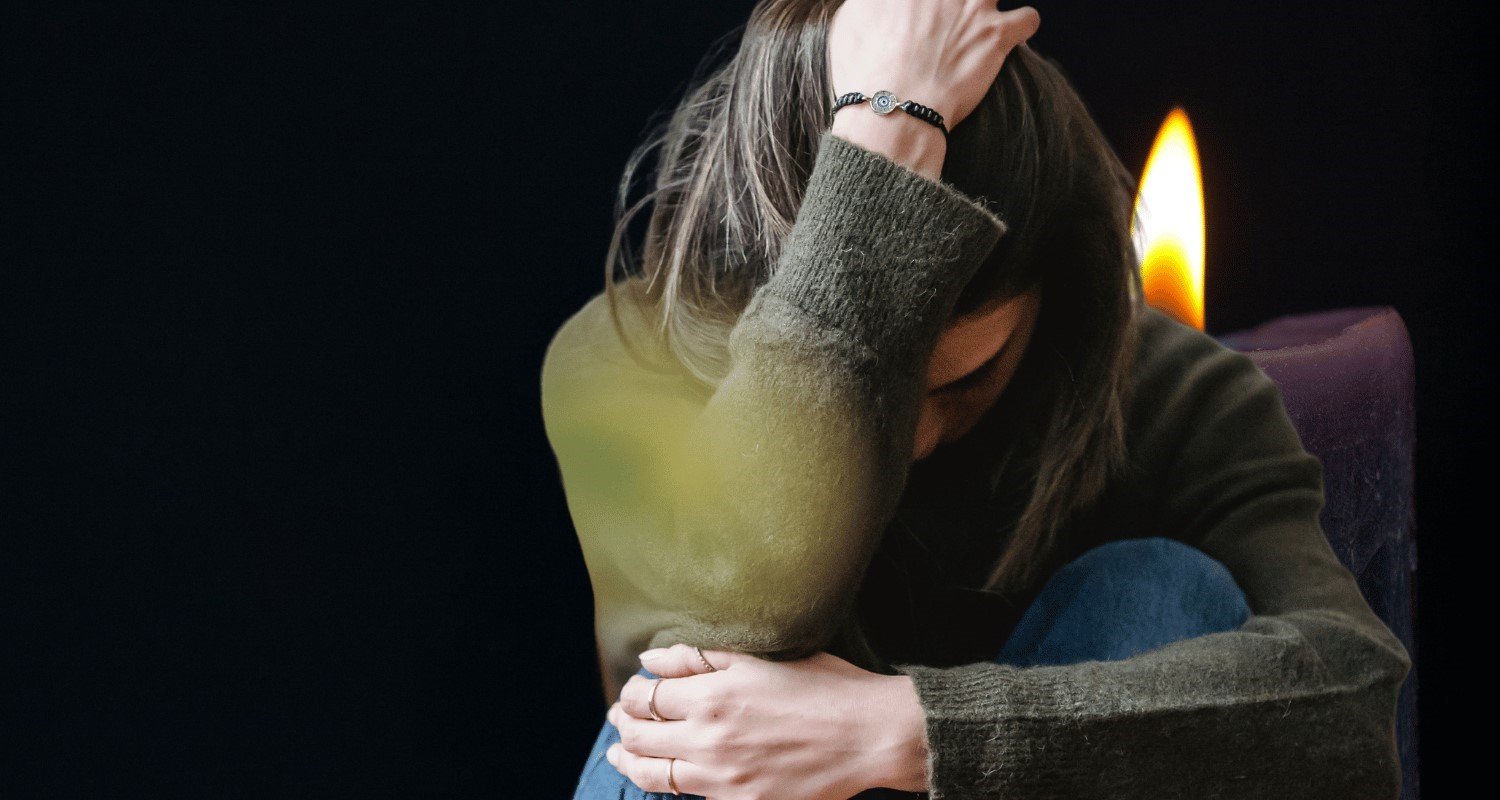 Understanding Mood Swings and Depression in PCOD - Dr. Shabnam Sharjil at PCOS Ferticure Clinic explores the connection between PCOD and mood swings/depression. Discover expert insights, coping strategies, and holistic approaches for managing emotional well-being within the context of PCOS-PCOD.