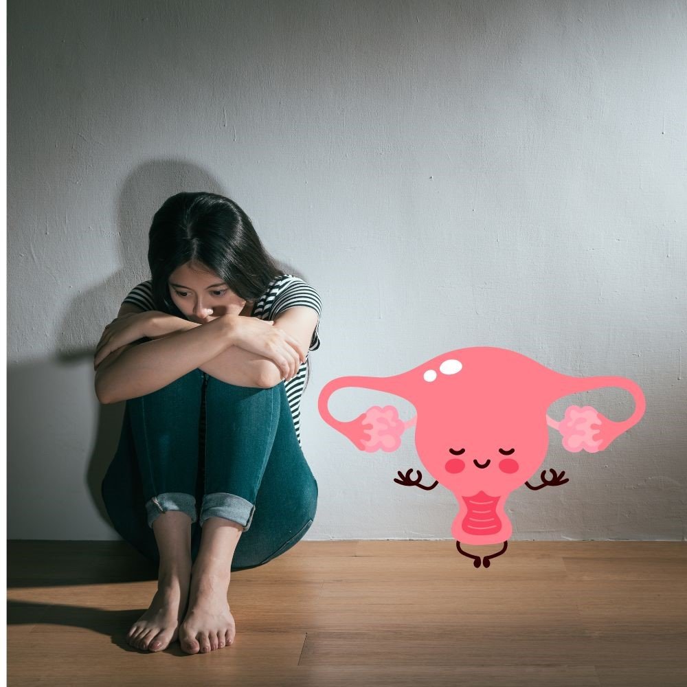 Flax Seed for hair Growth