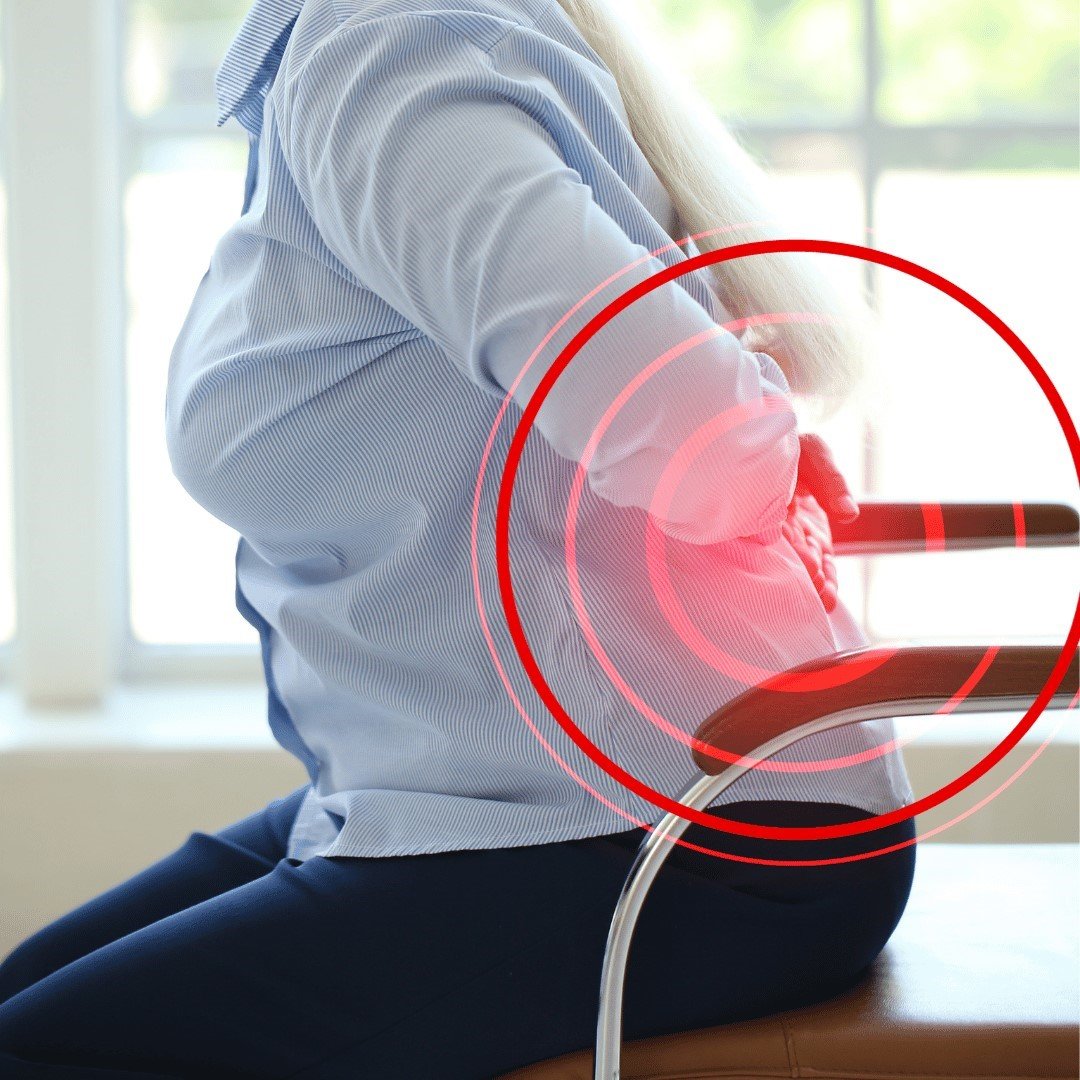 PID Symptoms - Dr. Shabnam Sharjil at PCOS Ferticure Clinic provides insights into recognizing and understanding the symptoms of Pelvic Inflammatory Disease (PID) in the context of PCOS-PCOD.